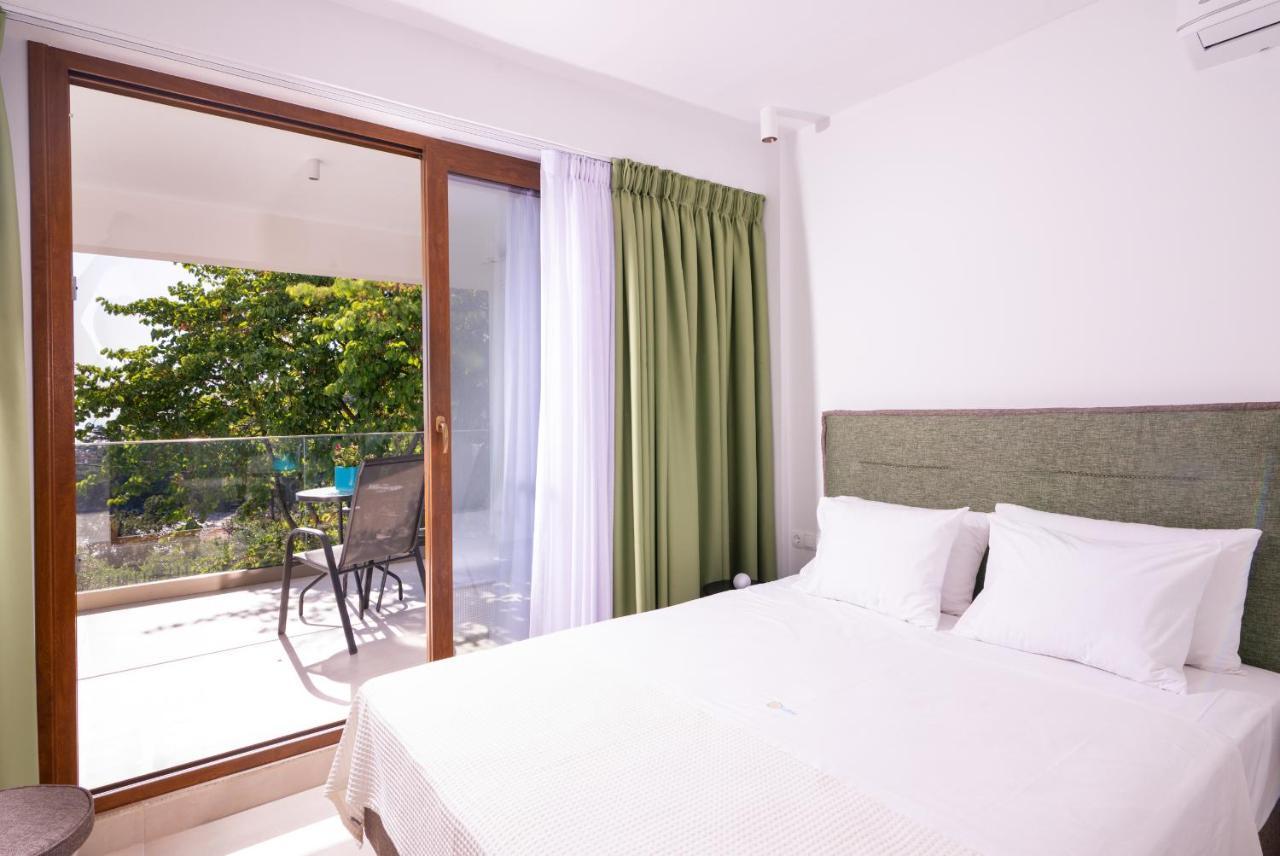 Villa Victoria By La Scala Beach Λιμένας Εξωτερικό φωτογραφία
