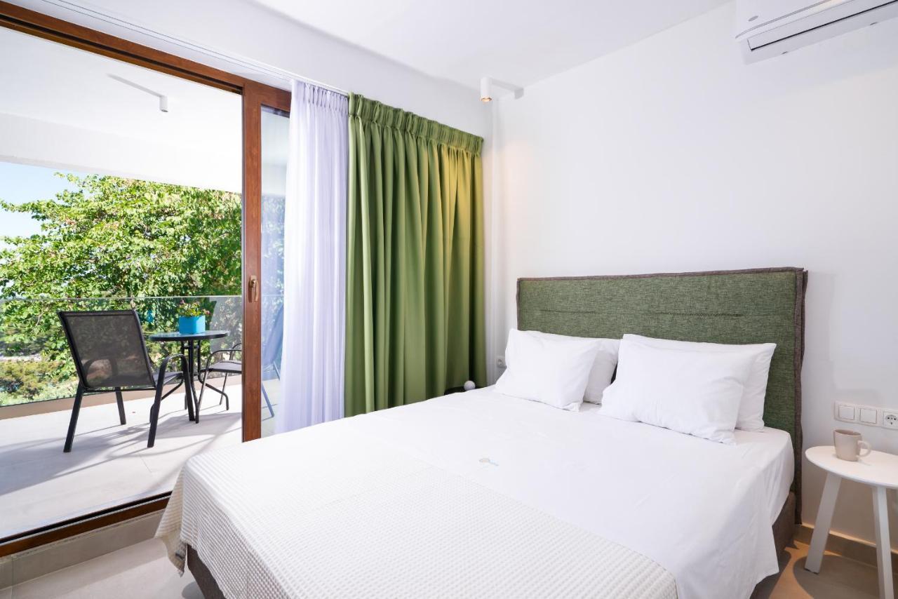 Villa Victoria By La Scala Beach Λιμένας Εξωτερικό φωτογραφία