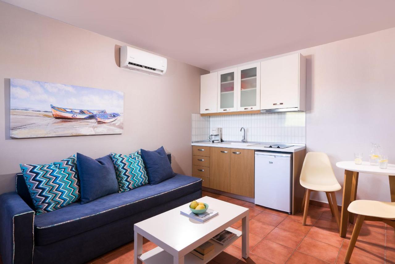 Villa Victoria By La Scala Beach Λιμένας Εξωτερικό φωτογραφία